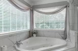 479 Cooper Rd, Tunnel Hill, GA 30755 - Photo 32