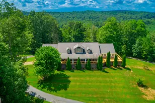 479 Cooper Rd, Tunnel Hill, GA 30755 - Photo 110