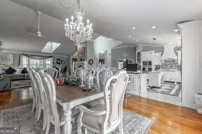 479 Cooper Road, Tunnel Hill, GA 30755 - Photo 24