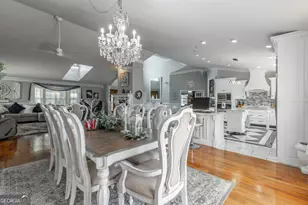 479 Cooper Rd, Tunnel Hill, GA 30755 - Photo 24