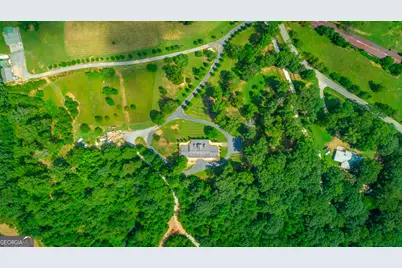 479 Cooper Road, Tunnel Hill, GA 30755 - Photo 2