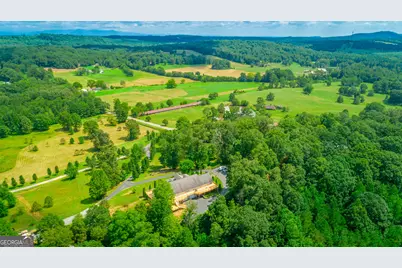 479 Cooper Road, Tunnel Hill, GA 30755 - Photo 116