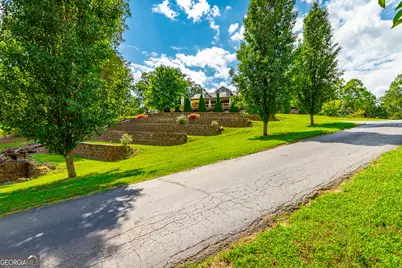 479 Cooper Road, Tunnel Hill, GA 30755 - Photo 106