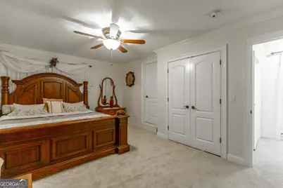 479 Cooper Road, Tunnel Hill, GA 30755 - Photo 44