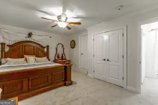 479 Cooper Rd, Tunnel Hill, GA 30755 - Photo 44