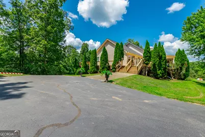 479 Cooper Road, Tunnel Hill, GA 30755 - Photo 82