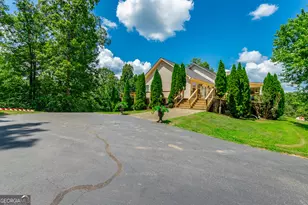 479 Cooper Rd, Tunnel Hill, GA 30755 - Photo 82