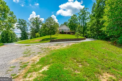 479 Cooper Road, Tunnel Hill, GA 30755 - Photo 70