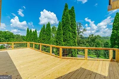 479 Cooper Road, Tunnel Hill, GA 30755 - Photo 66