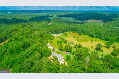 479 Cooper Road, Tunnel Hill, GA 30755 - Photo 118