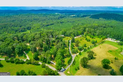 479 Cooper Road, Tunnel Hill, GA 30755 - Photo 112