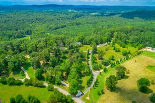 479 Cooper Rd, Tunnel Hill, GA 30755 - Photo 112