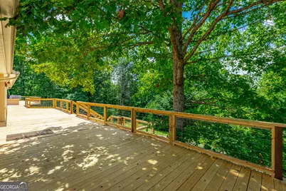 479 Cooper Road, Tunnel Hill, GA 30755 - Photo 90