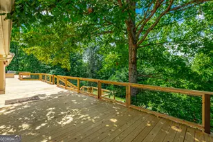 479 Cooper Rd, Tunnel Hill, GA 30755 - Photo 90