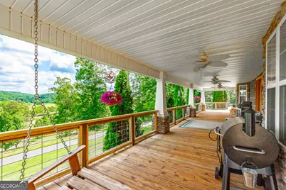 479 Cooper Road, Tunnel Hill, GA 30755 - Photo 96