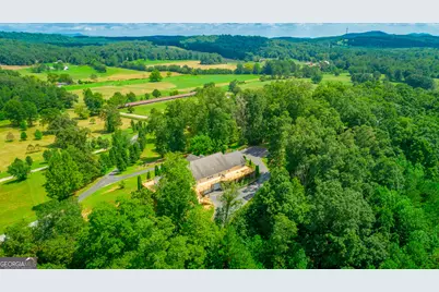 479 Cooper Road, Tunnel Hill, GA 30755 - Photo 122