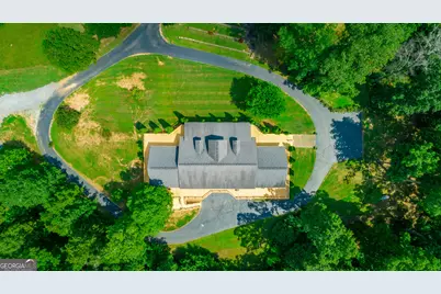 479 Cooper Road, Tunnel Hill, GA 30755 - Photo 128