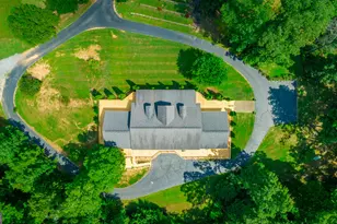 479 Cooper Rd, Tunnel Hill, GA 30755 - Photo 128