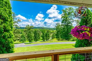 479 Cooper Rd, Tunnel Hill, GA 30755 - Photo 6