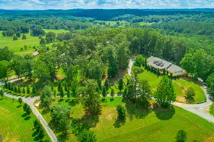 479 Cooper Rd, Tunnel Hill, GA 30755 - Photo 120