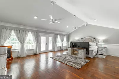 479 Cooper Road, Tunnel Hill, GA 30755 - Photo 26