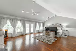 479 Cooper Rd, Tunnel Hill, GA 30755 - Photo 26