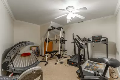 479 Cooper Road, Tunnel Hill, GA 30755 - Photo 48