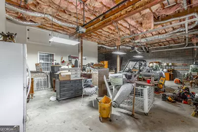 479 Cooper Road, Tunnel Hill, GA 30755 - Photo 50