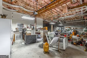 479 Cooper Rd, Tunnel Hill, GA 30755 - Photo 50