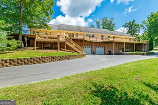 479 Cooper Rd, Tunnel Hill, GA 30755 - Photo 60