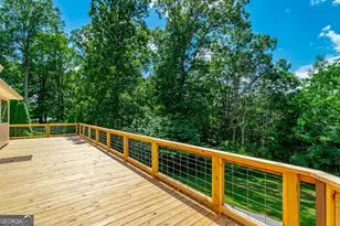 479 Cooper Rd, Tunnel Hill, GA 30755 - Photo 88