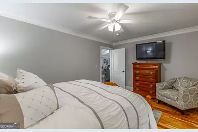 479 Cooper Road, Tunnel Hill, GA 30755 - Photo 36