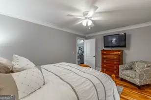 479 Cooper Rd, Tunnel Hill, GA 30755 - Photo 36