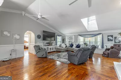 479 Cooper Road, Tunnel Hill, GA 30755 - Photo 12