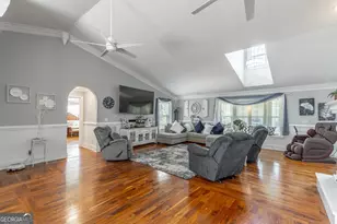 479 Cooper Rd, Tunnel Hill, GA 30755 - Photo 12