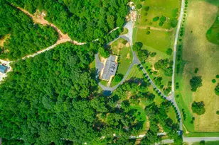 479 Cooper Rd, Tunnel Hill, GA 30755 - Photo 130