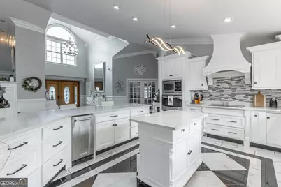 479 Cooper Road, Tunnel Hill, GA 30755 - Photo 22