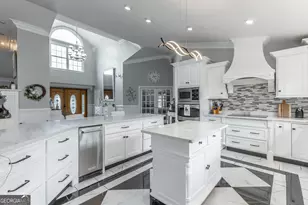 479 Cooper Rd, Tunnel Hill, GA 30755 - Photo 22