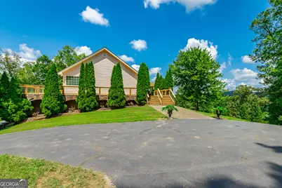 479 Cooper Road, Tunnel Hill, GA 30755 - Photo 86