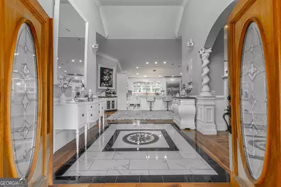 479 Cooper Road, Tunnel Hill, GA 30755 - Photo 8