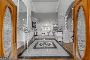 479 Cooper Rd, Tunnel Hill, GA 30755 - Photo 8