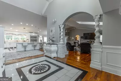 479 Cooper Road, Tunnel Hill, GA 30755 - Photo 10