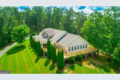 479 Cooper Road, Tunnel Hill, GA 30755 - Photo 126