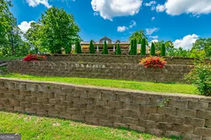 479 Cooper Rd, Tunnel Hill, GA 30755 - Photo 76