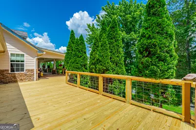 479 Cooper Road, Tunnel Hill, GA 30755 - Photo 100