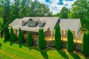 479 Cooper Rd, Tunnel Hill, GA 30755 - Photo 4