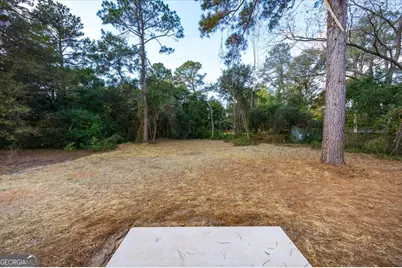 317 Lee Street, Perry, GA 31069 - Photo 22