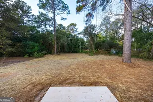 317 Lee St, Perry, GA 31069 - Photo 22