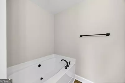 317 Lee Street, Perry, GA 31069 - Photo 16