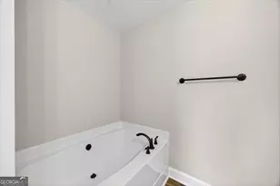 317 Lee St, Perry, GA 31069 - Photo 16